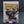 White Dwarf Issue 387