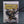 White Dwarf Issue 387