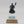 Knight Arcanum