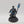 Knight Arcanum
