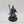 Knight Arcanum