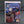 White Dwarf Issue 234