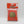 Wurmspat Premium Sleeves