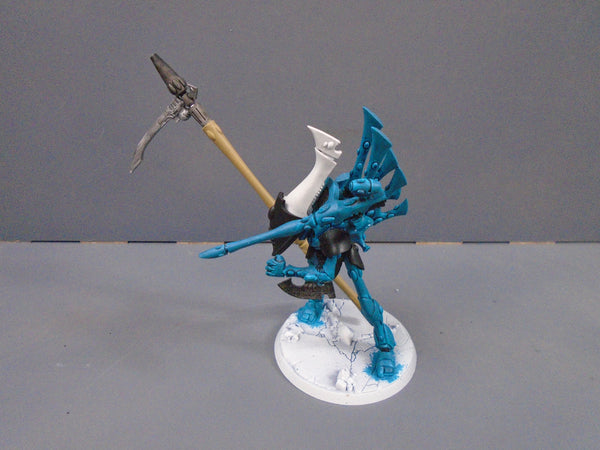 Wraithlord