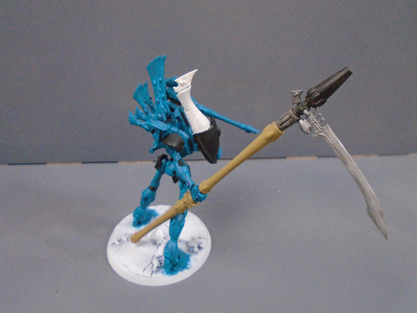 Wraithlord