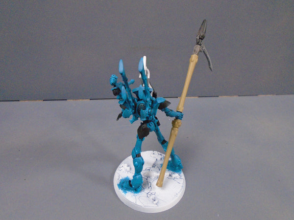 Wraithlord