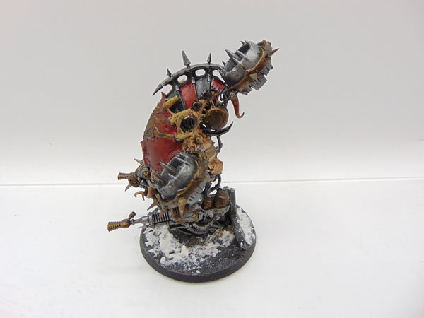 Foetid Bloat Drone