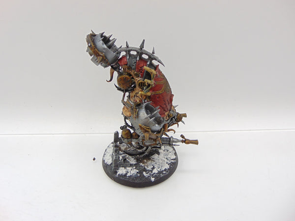 Foetid Bloat Drone