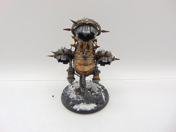 Foetid Bloat Drone