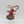 Bloodsecrator