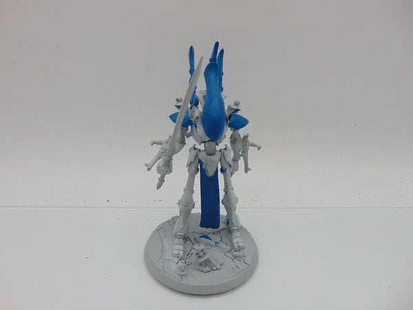 Wraithlord