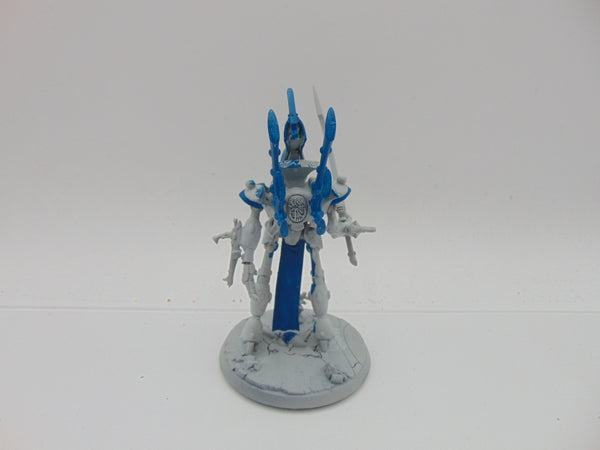 Wraithlord