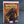 White Dwarf Issue 274