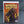 White Dwarf Issue 274