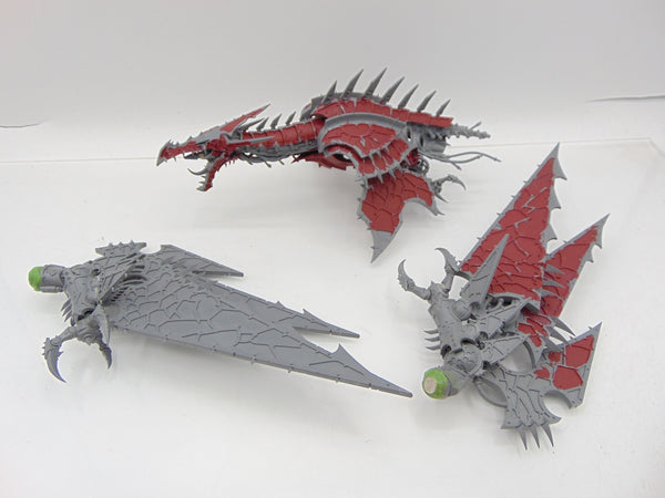 Heldrake