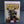 White Dwarf Issue 273