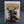 White Dwarf Issue 273