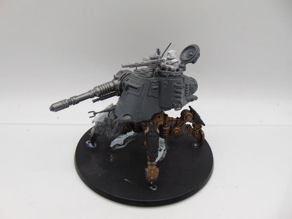 Onager Dunecrawler