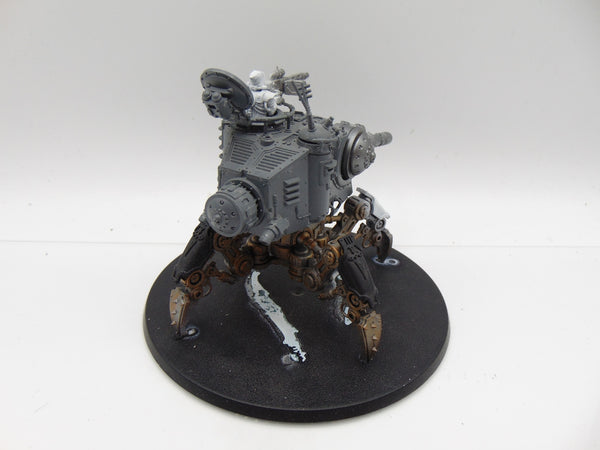 Onager Dunecrawler