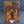 White Dwarf Issue 19