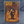 White Dwarf Issue 19