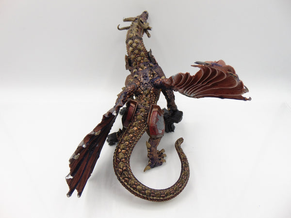 Stardrake