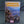 White Dwarf Issue 58