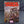 White Dwarf Issue 53
