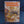 White Dwarf Issue 87