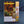 White Dwarf Issue 86