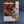 White Dwarf Issue 85
