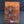 White Dwarf Issue 65