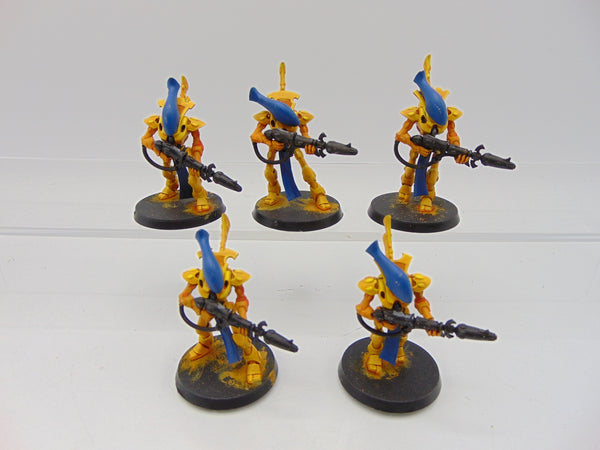 Wraithguard