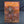 White Dwarf Issue 65