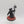 Tech Priest Dominus