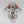 Stormraven Gunship
