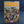 White Dwarf Issue 82