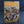 White Dwarf Issue 82