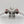Stormraven Gunship