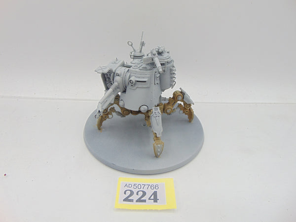 Onager Dunecrawler