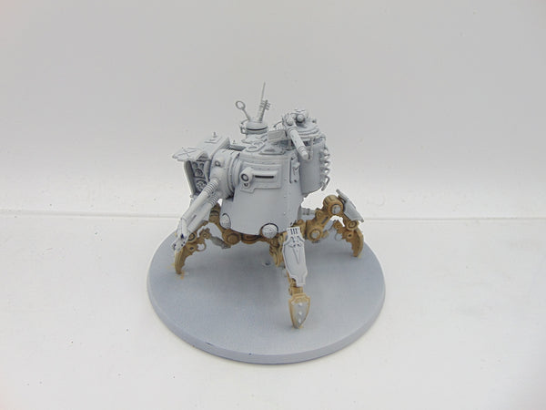 Onager Dunecrawler