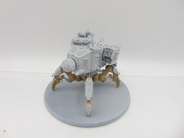 Onager Dunecrawler