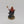 Canoness
