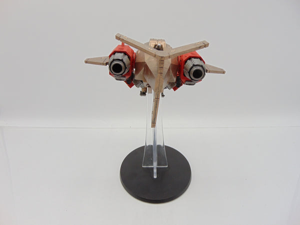 Stormtalon Gunship