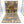 Necromunda board tiles