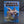 White Dwarf Issue 76