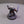 Primaris Lieutenant