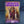 White Dwarf Issue 74