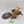 Stormtalon Gunship