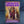 White Dwarf Issue 74